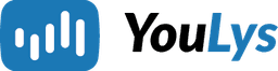 YouLys Logo