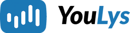 YouLys Logo